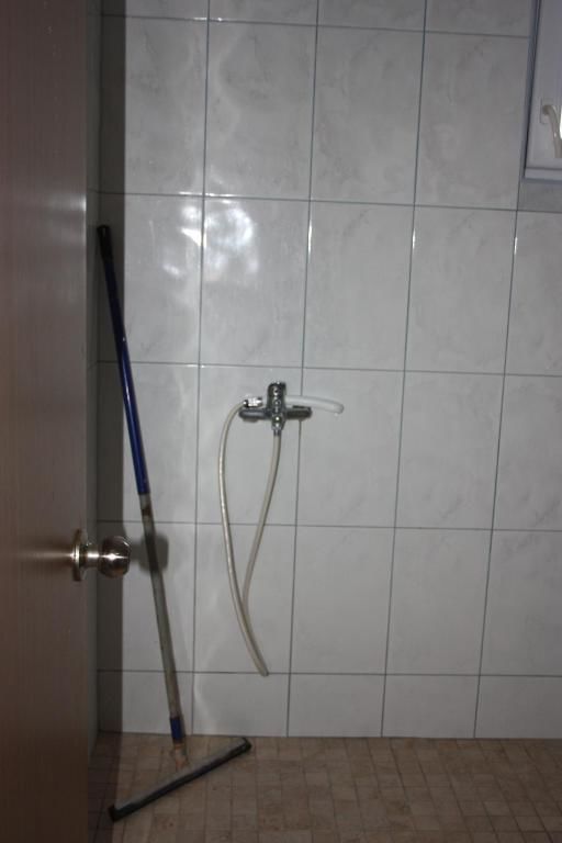 Апартаменты Apartmani Sijaric Добра-Вода-77