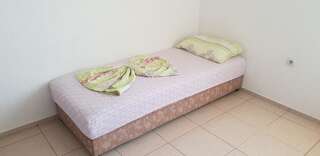 Апартаменты Apartmani Sijaric Добра-Вода-4