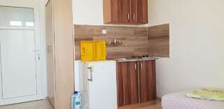 Апартаменты Apartmani Sijaric Добра-Вода-5
