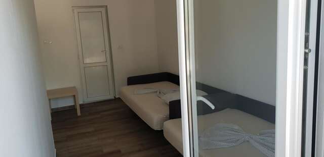 Апартаменты Apartmani Sijaric Добра-Вода-22