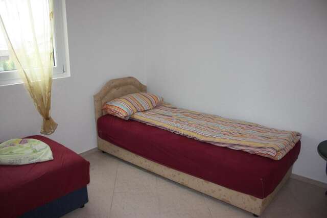 Апартаменты Apartmani Sijaric Добра-Вода-71